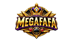 LOGO daftar slot bonus new member
